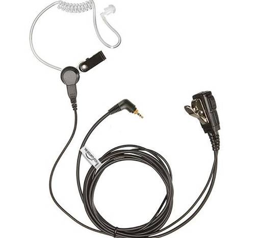ACH2070-M2 Akustisk Headsett - T60/T80/T80EX/T81/T92/T8